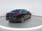 2022 BMW 228i 228i