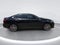 2022 BMW 228i 228i