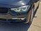 2016 BMW 328i xDrive 328i xDrive