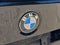 2016 BMW 328i xDrive 328i xDrive