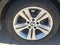 2016 BMW 328i xDrive 328i xDrive