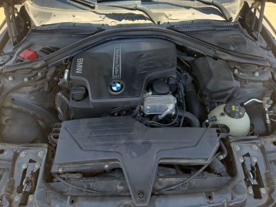 2016 BMW 328i xDrive 328i xDrive
