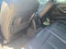 2016 BMW 328i xDrive 328i xDrive