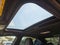 2016 BMW 328i xDrive 328i xDrive