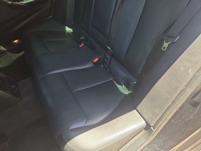 2016 BMW 328i xDrive 328i xDrive