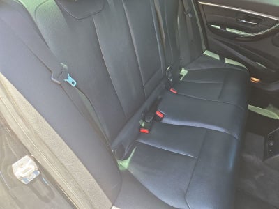 2016 BMW 328i xDrive 328i xDrive