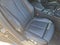 2016 BMW 328i xDrive 328i xDrive