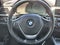 2016 BMW 328i xDrive 328i xDrive