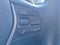 2016 BMW 328i xDrive 328i xDrive