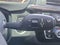 2016 BMW 328i xDrive 328i xDrive