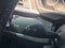 2016 BMW 328i xDrive 328i xDrive