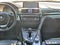 2016 BMW 328i xDrive 328i xDrive