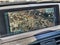 2016 BMW 328i xDrive 328i xDrive