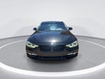2016 BMW 328i xDrive 328i xDrive