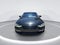 2016 BMW 328i xDrive 328i xDrive