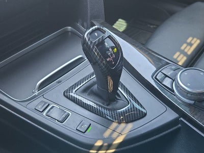 2016 BMW 328i xDrive 328i xDrive