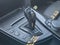 2016 BMW 328i xDrive 328i xDrive
