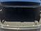 2016 BMW 328i xDrive 328i xDrive