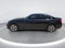 2016 BMW 328i xDrive 328i xDrive