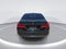 2016 BMW 328i xDrive 328i xDrive