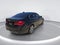 2016 BMW 328i xDrive 328i xDrive