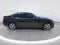 2016 BMW 328i xDrive 328i xDrive