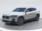 2022 BMW X2 sDrive28i sDrive28i
