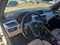 2022 BMW X2 sDrive28i sDrive28i