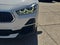 2022 BMW X2 sDrive28i sDrive28i