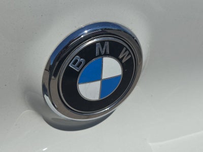 2022 BMW X2 sDrive28i sDrive28i