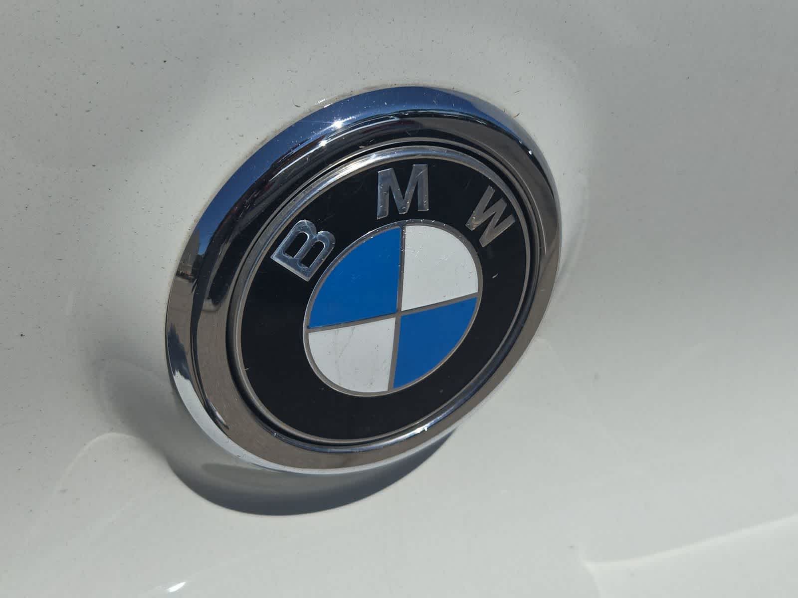 2022 BMW X2 sDrive28i sDrive28i