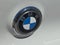 2022 BMW X2 sDrive28i sDrive28i
