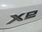 2022 BMW X2 sDrive28i sDrive28i