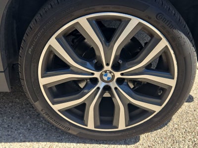 2022 BMW X2 sDrive28i sDrive28i