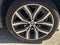 2022 BMW X2 sDrive28i sDrive28i