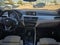 2022 BMW X2 sDrive28i sDrive28i