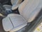 2022 BMW X2 sDrive28i sDrive28i