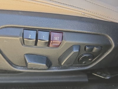 2022 BMW X2 sDrive28i sDrive28i