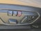 2022 BMW X2 sDrive28i sDrive28i
