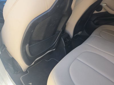 2022 BMW X2 sDrive28i sDrive28i
