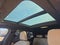 2022 BMW X2 sDrive28i sDrive28i