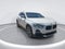 2022 BMW X2 sDrive28i sDrive28i