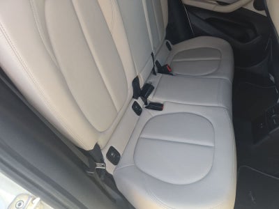 2022 BMW X2 sDrive28i sDrive28i