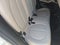 2022 BMW X2 sDrive28i sDrive28i