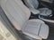 2022 BMW X2 sDrive28i sDrive28i