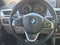 2022 BMW X2 sDrive28i sDrive28i