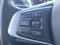 2022 BMW X2 sDrive28i sDrive28i
