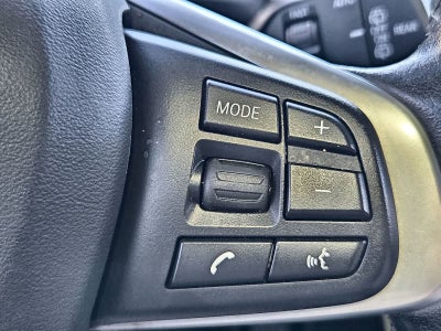 2022 BMW X2 sDrive28i sDrive28i