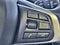 2022 BMW X2 sDrive28i sDrive28i