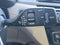 2022 BMW X2 sDrive28i sDrive28i